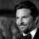 Illustration for article titled Oscar Guide: Best Actor